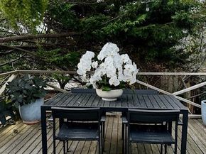 451 Ocean Walk, Fire Island Pines NY 11782