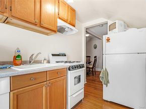 16008 12th Road, Beechhurst NY 11357