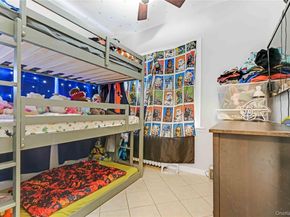 16008 12th Road, Beechhurst NY 11357