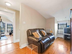 16008 12th Road, Beechhurst NY 11357