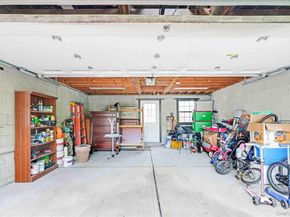 16008 12th Road, Beechhurst NY 11357
