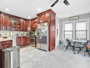 16008 12th Road, Beechhurst NY 11357