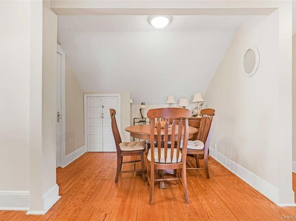 16008 12th Road, Beechhurst NY 11357