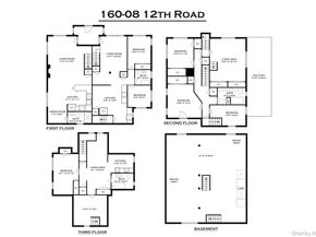 16008 12th Road, Beechhurst NY 11357