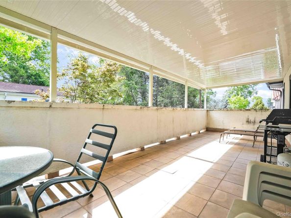 16008 12th Road, Beechhurst NY 11357