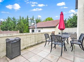 16008 12th Road, Beechhurst NY 11357