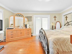 16008 12th Road, Beechhurst NY 11357