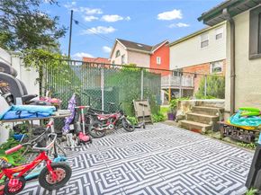 16008 12th Road, Beechhurst NY 11357