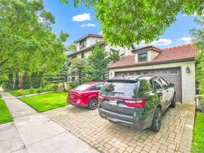 16008 12th Road, Beechhurst NY 11357