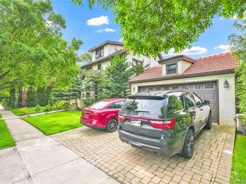 16008 12th Road