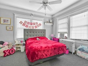 16008 12th Road, Beechhurst NY 11357