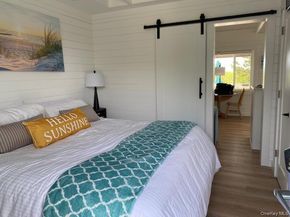 2178 Montauk 20, Amagansett NY 11930