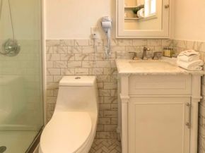 2178 Montauk 20, Amagansett NY 11930