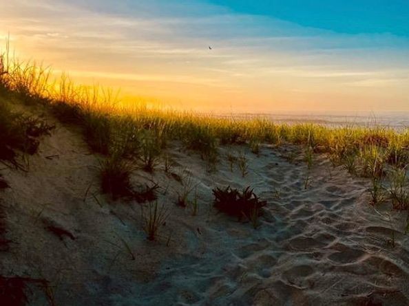 2178 Montauk 20, Amagansett NY 11930