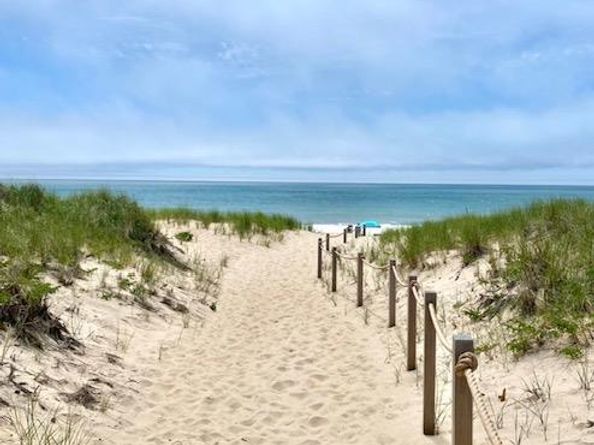 2178 Montauk 20, Amagansett NY 11930