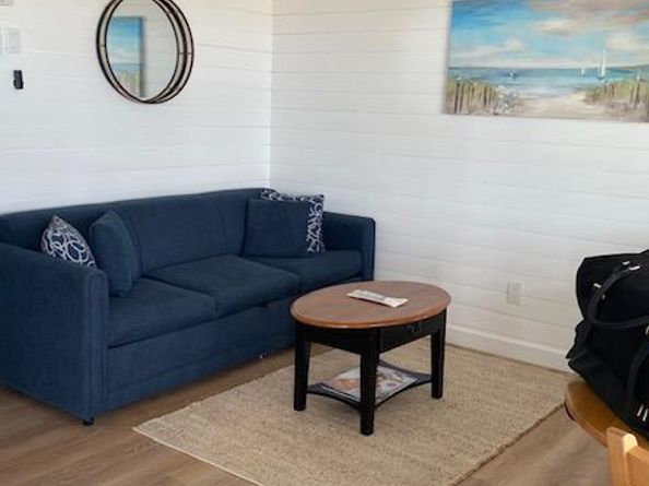 2178 Montauk 20, Amagansett NY 11930