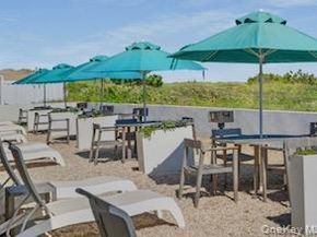 2178 Montauk 20, Amagansett NY 11930