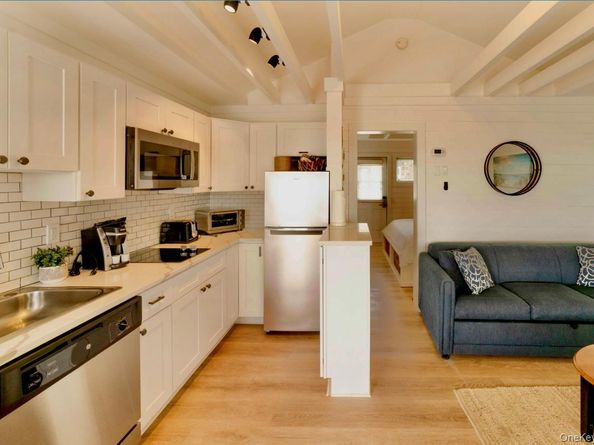 2178 Montauk 20, Amagansett NY 11930