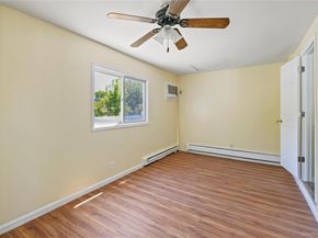 412 37th Street 1 Family House, Lindenhurst NY 11757