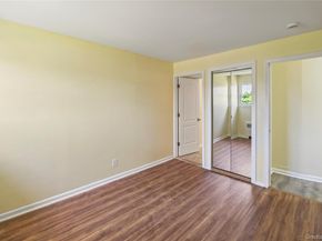 412 37th Street 1 Family House, Lindenhurst NY 11757