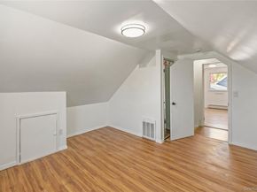 412 37th Street 1 Family House, Lindenhurst NY 11757