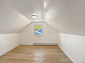 412 37th Street 1 Family House, Lindenhurst NY 11757