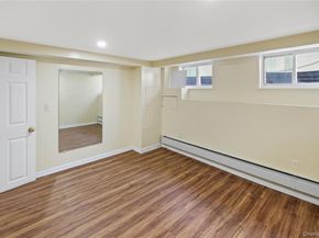 412 37th Street 1 Family House, Lindenhurst NY 11757
