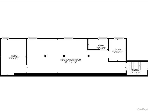 9568 115th Street, Richmond Hill S. NY 11419