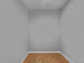 9568 115th Street, Richmond Hill S. NY 11419