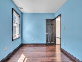 9568 115th Street, Richmond Hill S. NY 11419