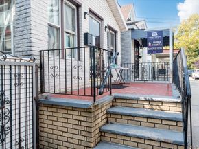 9568 115th Street, Richmond Hill S. NY 11419