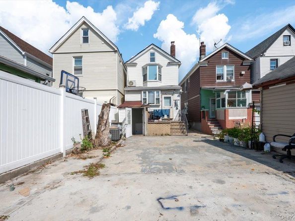 9568 115th Street, Richmond Hill S. NY 11419