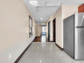 9568 115th Street, Richmond Hill S. NY 11419