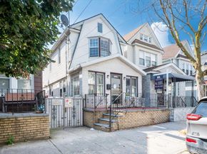 9568 115th Street, Richmond Hill S. NY 11419