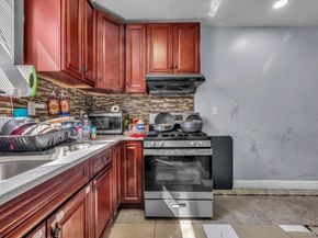 9568 115th Street, Richmond Hill S. NY 11419