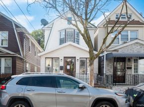9568 115th Street, Richmond Hill S. NY 11419