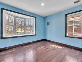 9568 115th Street, Richmond Hill S. NY 11419