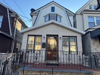 9568 115th Street