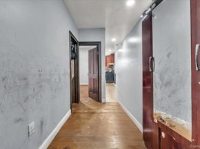 9568 115th Street, Richmond Hill S. NY 11419