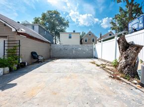 9568 115th Street, Richmond Hill S. NY 11419