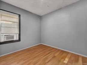 9568 115th Street, Richmond Hill S. NY 11419