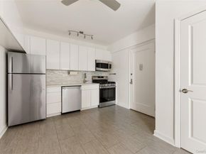 220 Pelham Road 2L, New Rochelle NY 10805