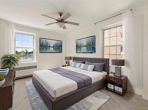 220 Pelham Road 2L, New Rochelle NY 10805