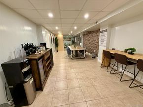 220 Pelham Road 2L, New Rochelle NY 10805