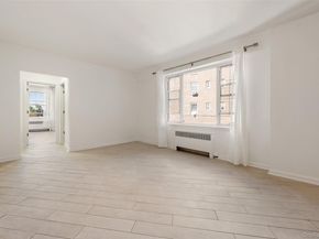 220 Pelham Road 2L, New Rochelle NY 10805