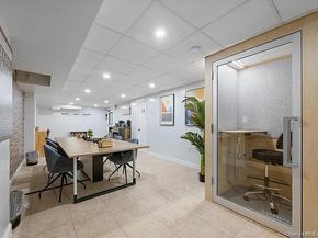 220 Pelham Road 2L, New Rochelle NY 10805