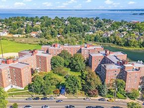 220 Pelham Road 2L, New Rochelle NY 10805