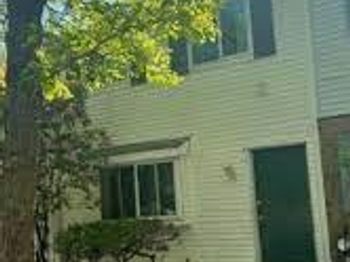 149 Hill Crescent
