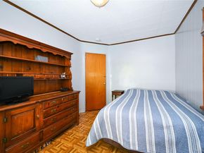 16471 Underhill Avenue, Flushing NY 11365
