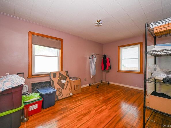16471 Underhill Avenue, Flushing NY 11365